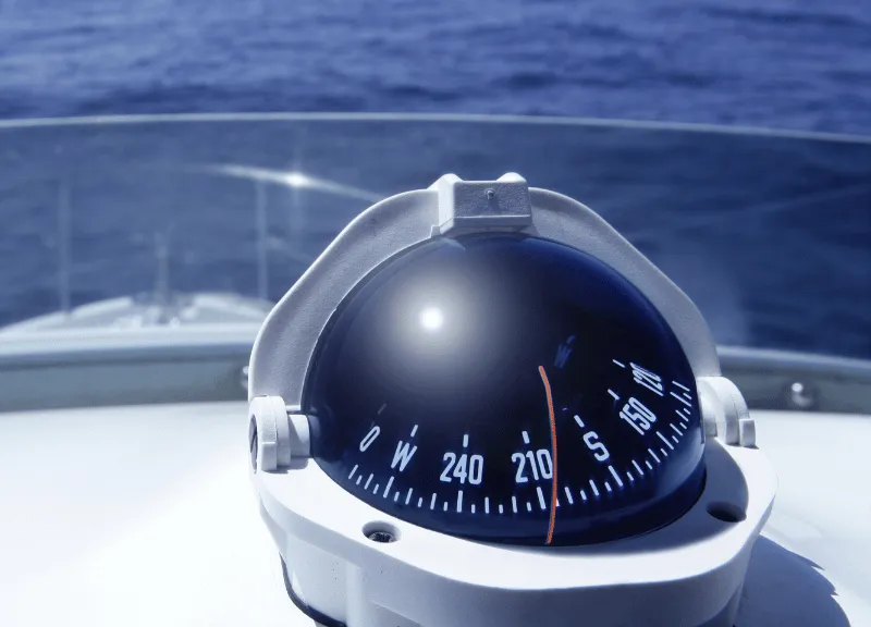 Young’s Maritime Services, LLC Young’s Maritime Services, LLC