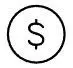 Young’s Maritime Services, LLC
