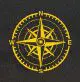 Young’s Maritime Services, LLC