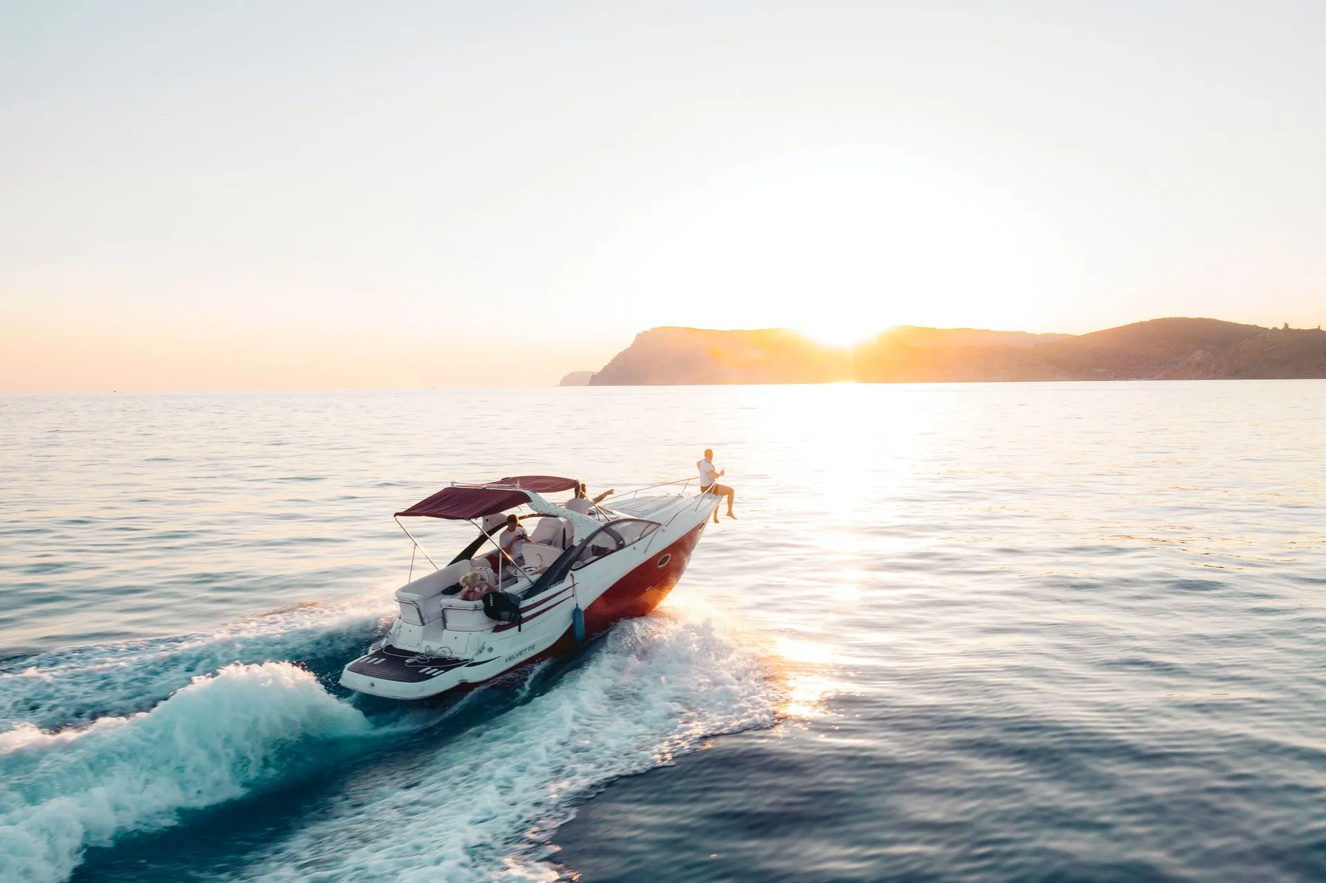 Young’s Maritime Services, LLC