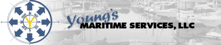 Young’s Maritime Services, LLC
